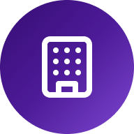 Projects Icon